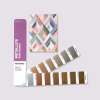 Artikelbild 1 des Artikels “PANTONE Metallics Guide coated “