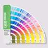 Artikelbild 1 des Artikels “PANTONE Color Bridge Guide U uncoated “