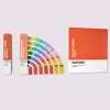 Artikelbild 1 des Artikels “PANTONE Solid Color Set Formula Guide + Solid Chips “