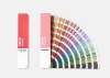 Artikelbild 1 des Artikels “PANTONE CMYK Set coated & uncoated “