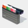 Artikelbild 1 des Artikels “PANTONE Essentials “