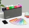 Artikelbild 1 des Artikels “PANTONE Portable Guide Studio “