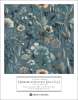 Artikelbild 1 des Artikels “Herbarium Natural Style Textures Vol. 1 “