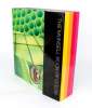 Artikelbild 1 des Artikels “Munsell Book of Color Glossy Collection “