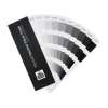 Artikelbild 1 des Artikels “Munsell Matte Neutral Value Scale-Matte Finish “