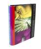 Artikelbild 1 des Artikels “Munsell Plant Tissue Book of Color Charts “