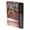Artikelbild 1 des Artikels “Munsell Book of Soil Color Charts 2009 Rev “