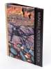 Artikelbild 1 des Artikels “Munsell Geological Rock Book of Color Charts “