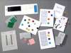 Artikelbild 1 des Artikels “Munsell Interactive Learning Kit “