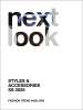 Artikelbild 1 des Artikels “Next Look S/S 2025 Fashion Trends Styles & Accessories “