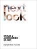 Artikelbild 1 des Artikels “Next Look S/S 2027 Fashion Trends Styles & Accessories “