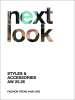 Artikelbild 1 des Artikels “Next Look A/W 2025/2026 Fashion Trends Styles & Accessories “