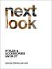 Artikelbild 1 des Artikels “Next Look A/W 2026/2027 Fashion Trends Styles & Accessories “