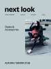Artikelbild 1 des Artikels “Next Look A/W 27/28 Fashion Trends Styles & Accessories “