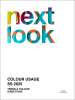 Artikelbild 1 des Artikels “Next Look Colour Usage S/S 2025 “