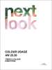 Artikelbild 1 des Artikels “Next Look Colour Usage A/W 25/26 “