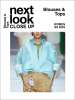 Artikelbild 1 des Artikels “Next Look Close Up Women Blous & Tops no. 17 S/S 2025 “