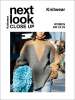 Artikelbild 1 des Artikels “Next Look Close Up Women Knitw no. 16 A/W 2024/2025 “