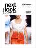 Artikelbild 1 des Artikels “Next Look Close Up Women Knitw no. 17 S/S 2025 “