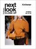 Artikelbild 1 des Artikels “Next Look Close Up Women Knitw no. 18 A/W 2025/2026 “