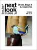 Artikelbild 1 des Artikels “Next Look Close Up Women Shoes Bags & Accessories no. 16 A/W 2024/2025 “