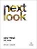 Artikelbild 1 des Artikels “Next Look Menswear S/S 2024 Fashion Trends Styling “