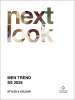 Artikelbild 1 des Artikels “Next Look Menswear S/S 2025 Fashion Trends Styling “