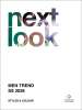 Artikelbild 1 des Artikels “Next Look Menswear S/S 2026 Fashion Trends Styling “