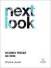 Artikelbild 1 des Artikels “Next Look Womenswear S/S 2026 Fashion Trends Styling “