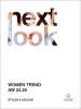 Artikelbild 1 des Artikels “Next Look Womenswear A/W 24/25 Fashion Trends Styling “