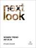 Artikelbild 1 des Artikels “Next Look Womenswear A/W 2025/2026 Fashion Trends Styling “