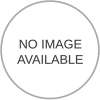 Artikelbild 1 des Artikels “Teen Girl Graphics CD-ROM Vol. 1 (only CD-ROM) “