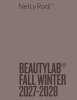 Artikelbild 1 des Artikels “Nelly Rodi Beautylab A/W 27/28 “