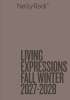 Artikelbild 1 des Artikels “Nelly Rodi Living Expression A/W 27/28 “