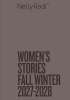 Artikelbild 1 des Artikels “Nelly Rodi Women's Stories A/W 27/28 “