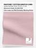 Artikelbild 1 des Artikels “PANTONE® COTTON SWATCH CARD 12-1310 TCX Blushing Bride “