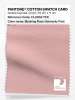 Artikelbild 1 des Artikels “PANTONE® COTTON SWATCH CARD 13-2003 TCX First Blush “