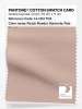 Artikelbild 1 des Artikels “PANTONE® COTTON SWATCH CARD 14-1312 TCX Pale Blush “