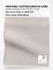 Artikelbild 1 des Artikels “PANTONE® COTTON SWATCH CARD 11-1005 TCX Bridal Blush “