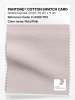 Product image 1 of the product “PANTONE® COTTON SWATCH CARD 11-2309 TCX Petal Pink ”
