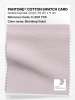 Artikelbild 1 des Artikels “PANTONE® COTTON SWATCH CARD 11-2511 TCX Shrinking Violet “
