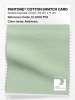 Artikelbild 1 des Artikels “PANTONE® COTTON SWATCH CARD 12-0109 TCX Ambrosia “