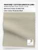 Artikelbild 1 des Artikels “PANTONE® COTTON SWATCH CARD 12-0110 TCX Pistachio Shell “