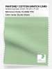 Artikelbild 1 des Artikels “PANTONE® COTTON SWATCH CARD 12-0230 TCX Scenic Green “