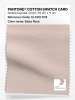 Artikelbild 1 des Artikels “PANTONE® COTTON SWATCH CARD 12-1105 TCX Salsa Rosa “