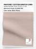 Artikelbild 1 des Artikels “PANTONE® COTTON SWATCH CARD 12-1206 TCX Silver Peony “
