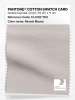 Artikelbild 1 des Artikels “PANTONE® COTTON SWATCH CARD 12-2103 TCX Almost Mauve “