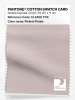 Artikelbild 1 des Artikels “PANTONE® COTTON SWATCH CARD 12-2400 TCX Pinkish Petals “