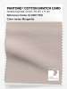 Product image 1 of the product “PANTONE® COTTON SWATCH CARD 12-2901 TCX Morganite ”