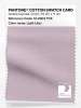 Artikelbild 1 des Artikels “PANTONE® COTTON SWATCH CARD 12-2903 TCX Light Lilac “